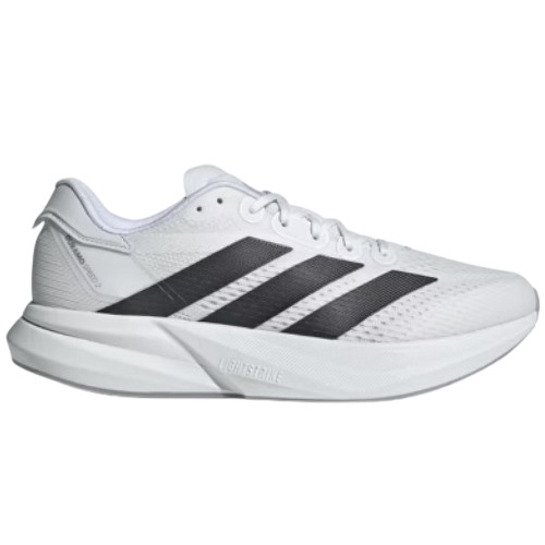 아디다스 듀라모 스피드 2 IH8206