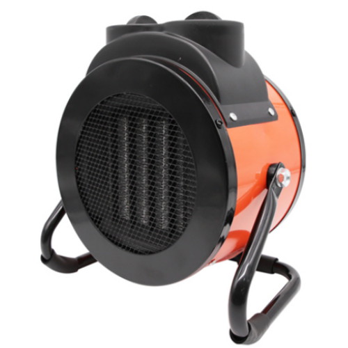 툴콘  MCP-2000