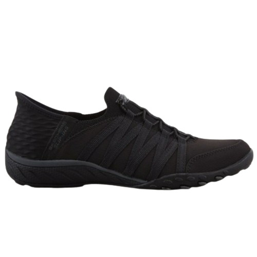 스케쳐스 브리드 이지 슬립인스 SC0WFCFX011