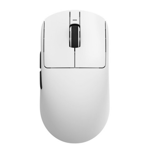 ATK VXE R1 PRO
