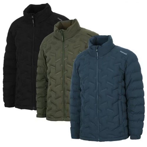 몽벨  튜브 테크 자켓 MW3GAMJW23