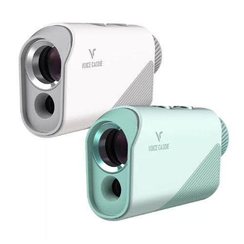 보이스캐디  EL2 초미니 레이저