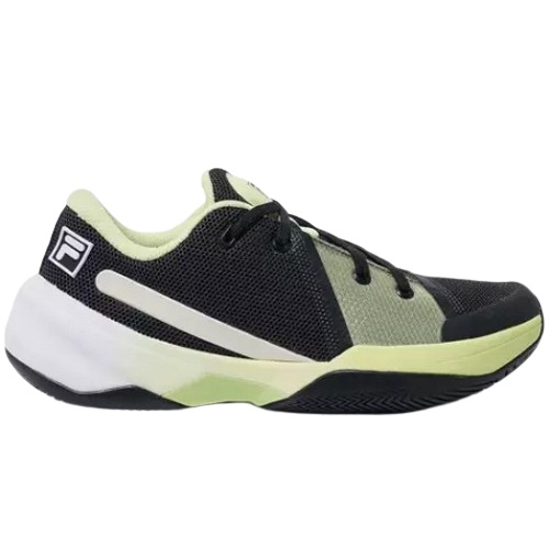 휠라  파이어 에이스 T7 1TM02096H_017