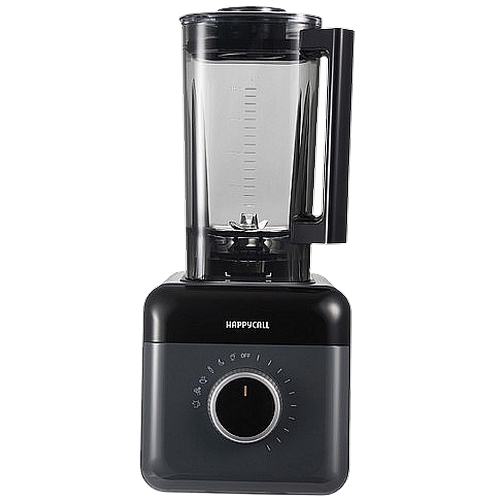 해피콜  엑슬림 제로 HDBL-HUA5