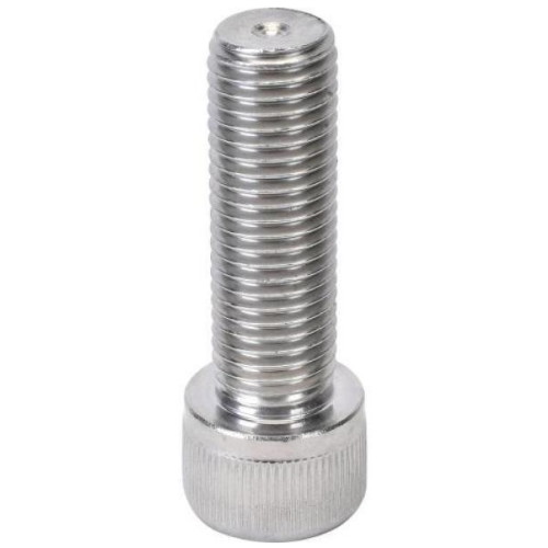 렌치볼트 스텐 M3 6mm