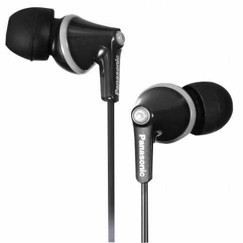 파나소닉  RP-HJE123P1