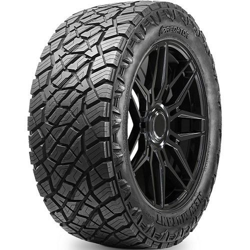 프레데터타이어  뉴 뮤턴트 X-AT 265/70R16