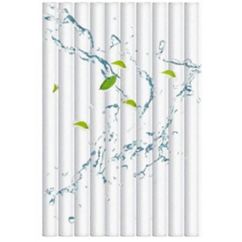 아이리버  듀얼 MH-55U 호환용 필터