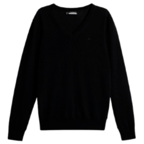 제이린드버그  아마야 니트 스웨터 GWKW10955-9999