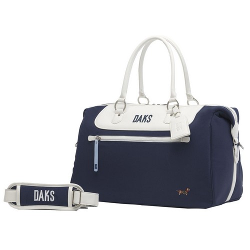 LF 닥스골프 보스턴백 DKBB-031L