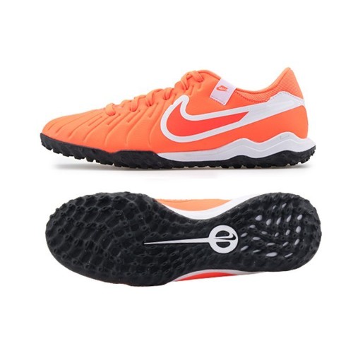 나이키 티엠포 레전드 10 아카데미 TF DV4342-800