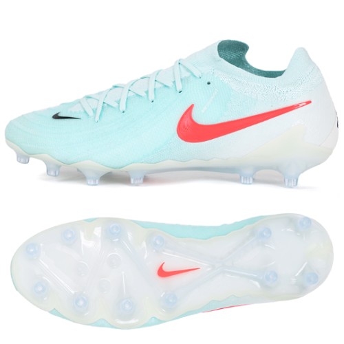 나이키  팬텀 GX 2 엘리트 AG-PRO FJ2554-300