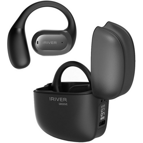 아이리버  GROOVE IOW-G1