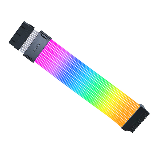 리안리  STRIMER WIRELESS 24핀 케이블