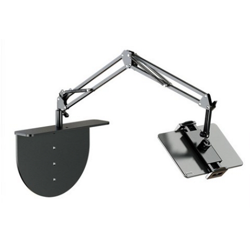 캐시풀 침대 태블릿 거치대