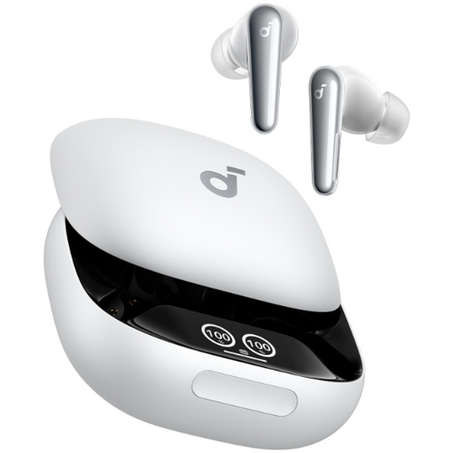 Anker Soundcore Liberty 4 Pro A3954