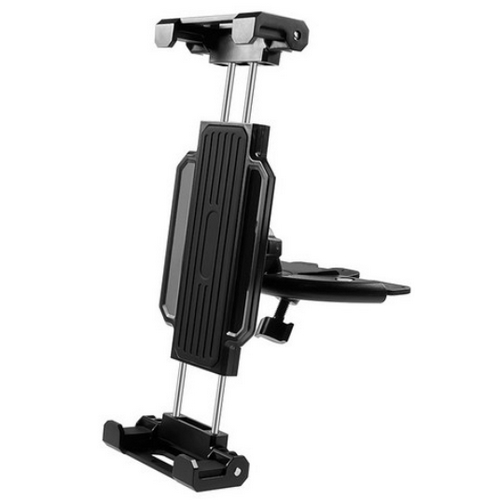 CD슬롯형 태블릿 거치대