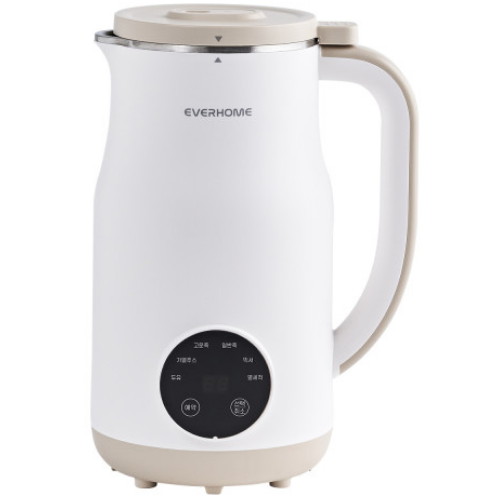 에버홈  EV-DU6000