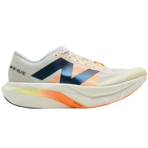 뉴발란스 퓨어셀 SC 엘리트 V4 D MRCELCW4