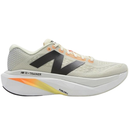 뉴발란스 S.C. 트레이너 V3 2E MRCXCA4 NBPFFS151I