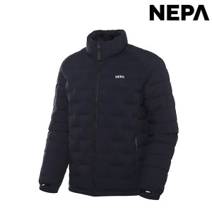 네파 아코 큐브 다운 자켓 7JF2093