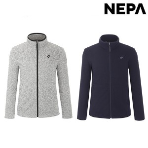 네파  플리스 집업 자켓 7IF5491