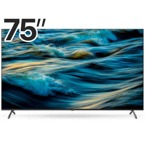 루컴즈전자  T7505CKG