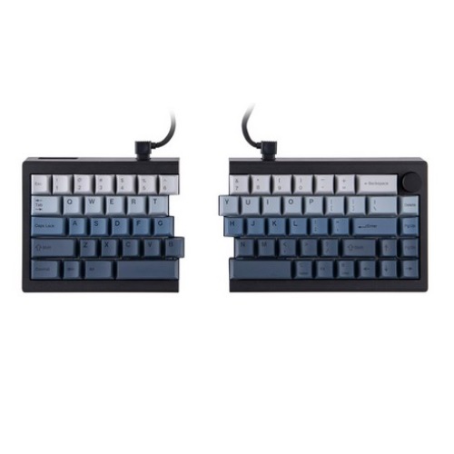 EPOMAKER  Split65 유무선 기계식