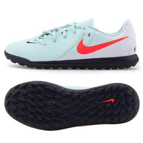 나이키  주니어 팬텀 GX 2 클럽 TF FJ2604-300