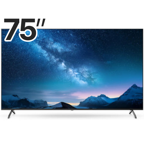 루컴즈전자  T7505CUG