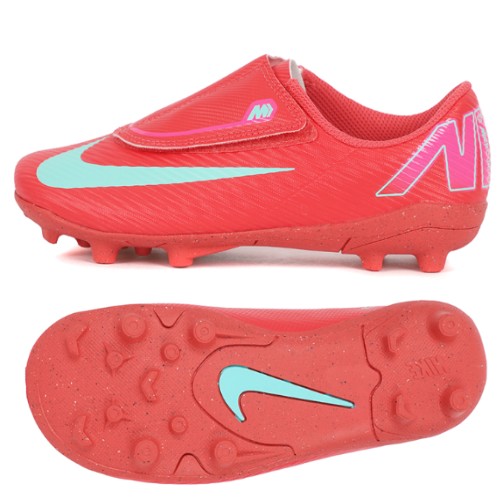 나이키  주니어 머큐리얼 베이퍼 16 클럽 PS V MG FQ8290-800