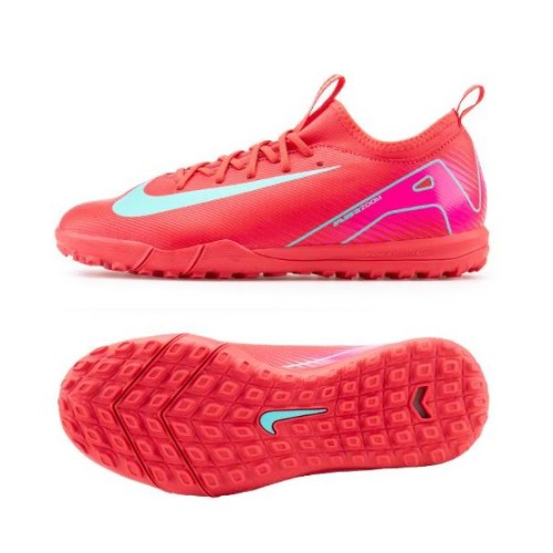 나이키 주니어 머큐리얼 베이퍼 16 아카데미 TF FQ8284-800