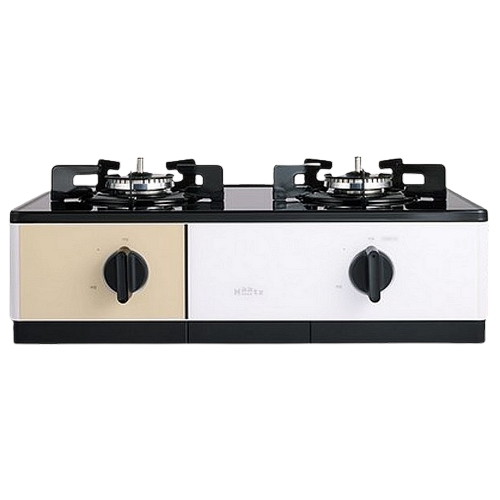 하츠  HFG-2383YLAF