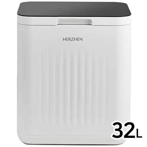 헤르젠  프레시 플라츠 HM-2411