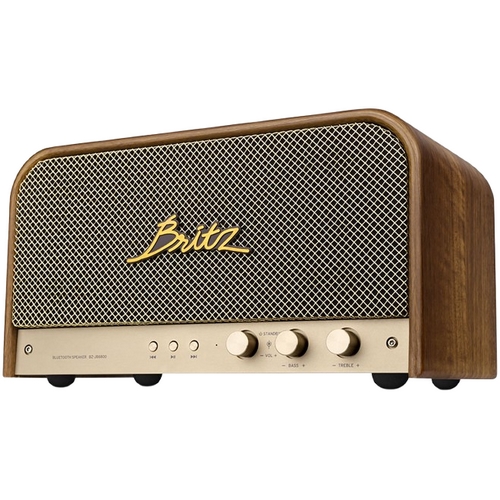 브리츠  BZ-JB6800