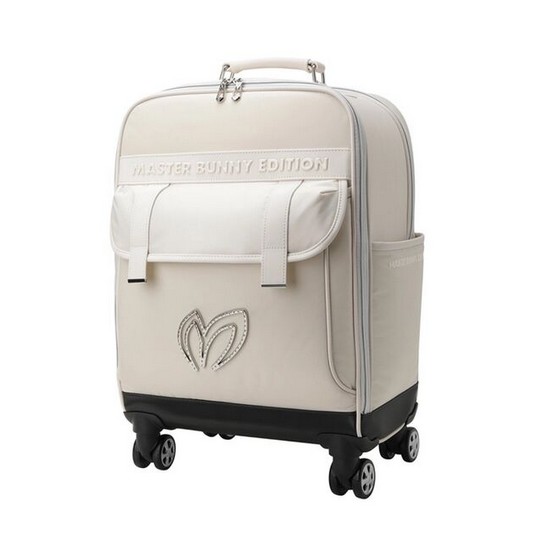 마스터바니에디션  금속 엠블럼 로고 캐리어 421E1BB001