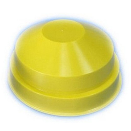 신일전자  SFH-C1200BP 전용 누유방지캡B