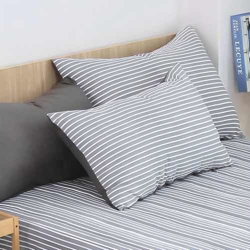 아임리빙 시어서커 바디필로우