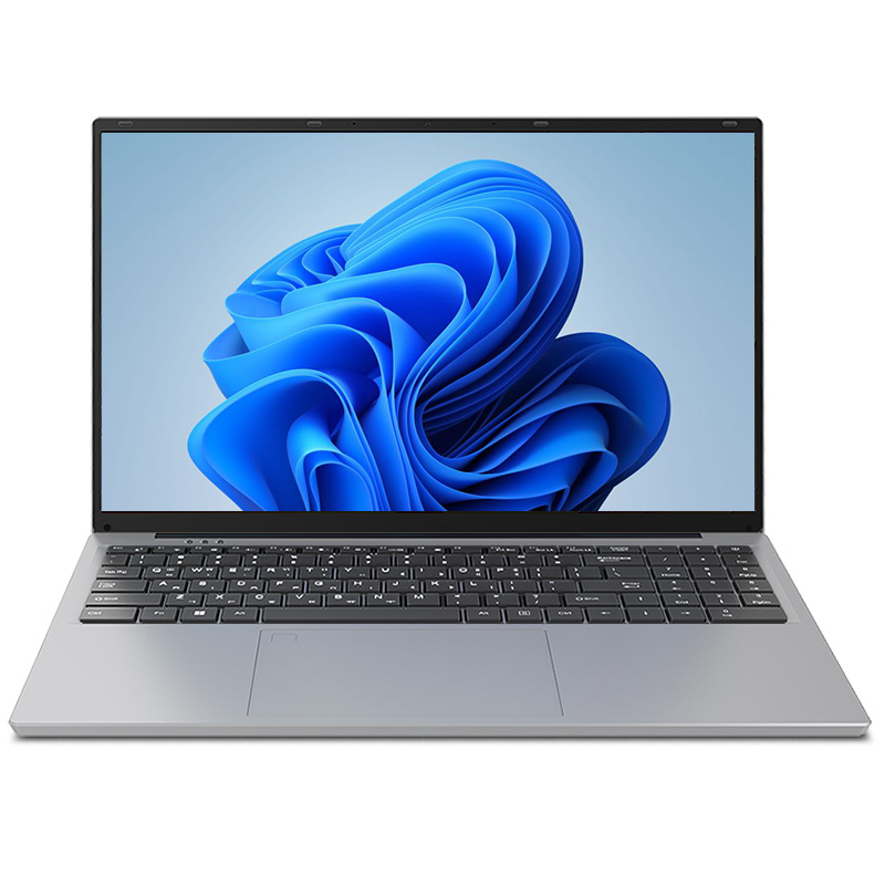 Teclast NEOBOOK N16GO