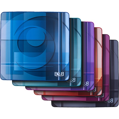 리썬즈몰  BOB 밥패드 PRO V1