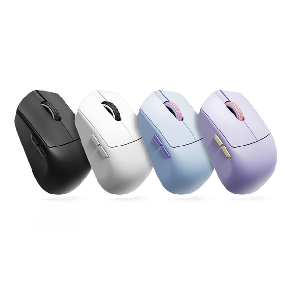 한성컴퓨터  M5 Nano OfficeMaster 유무선