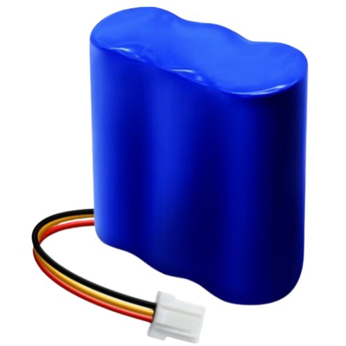 필터포유  에브리봇 엣지 호환 리튬이온 2500mAh 배터리