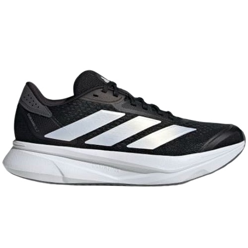 아디다스 듀라모 SL 2 IH8225