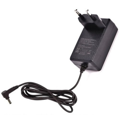 다이슨 V10, V11, V12, V15 호환 충전기 어댑터