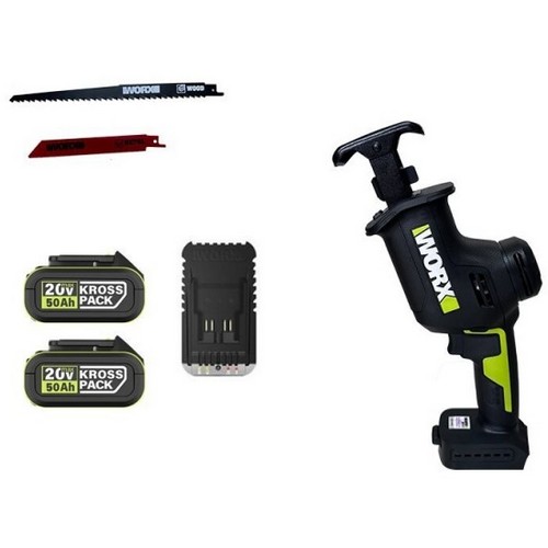 웍스 WU500 해외구매