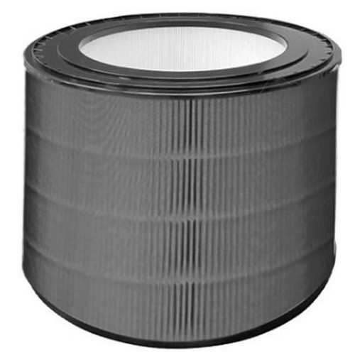 으뜸필터  LG전자 퓨리케어 360˚ 전용 AAFTDS101 호환용 헤파강화필터