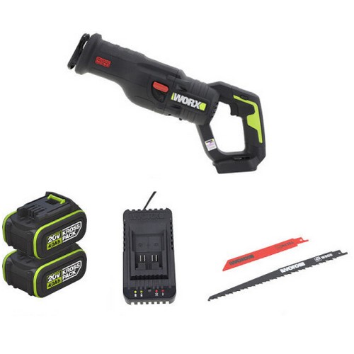 웍스 WU501 해외구매