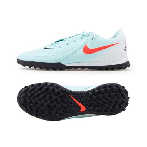 나이키  팬텀 GX 2 아카데미 TF FJ2577-300