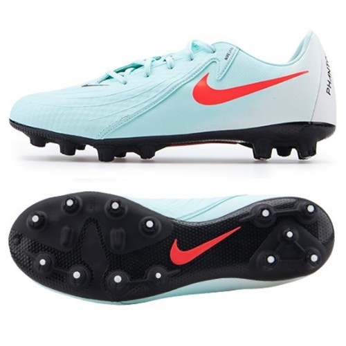 나이키  팬텀 GX2 아카데미 HG FJ2551-300