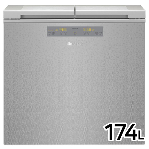 위니아 딤채 EDL18KBWRST